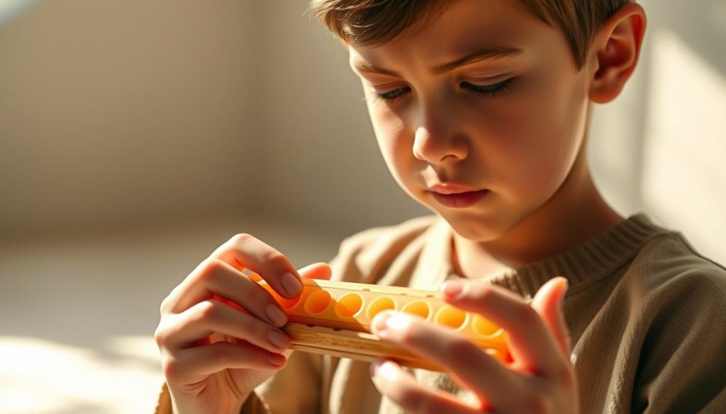 Dix erreurs fréquentes à l'ocarina et comment les éviter