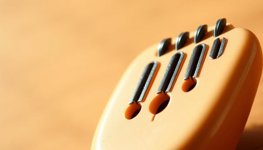 Doigté de l'ocarina : diagrammes clairs pour débutants
