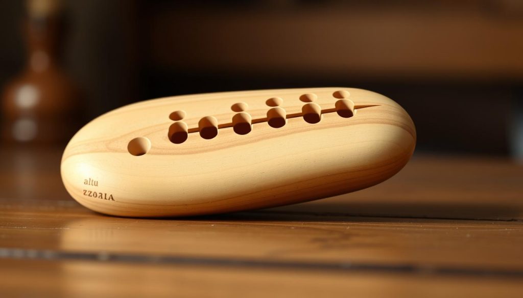 Guide d'achat : choisir un ocarina pour débuter