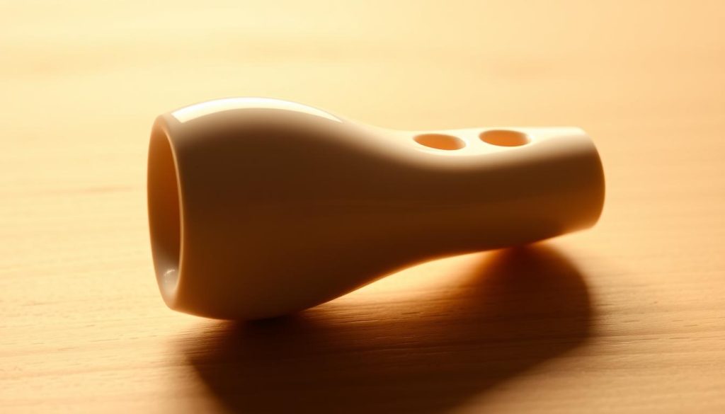 Hallelujah à l'ocarina : version simple pour débutants