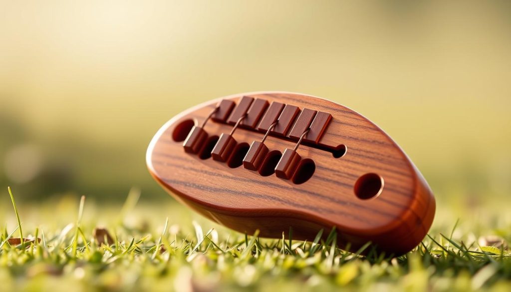 Ocarina 12 trous : pourquoi c'est le modèle idéal pour débuter