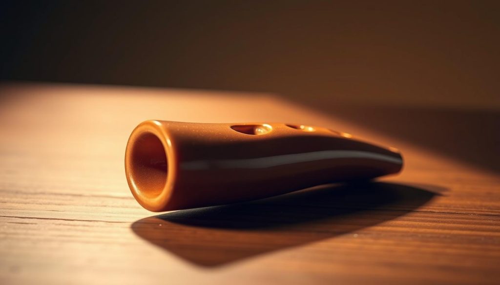 Prix d'un ocarina : budget débutant à avancé