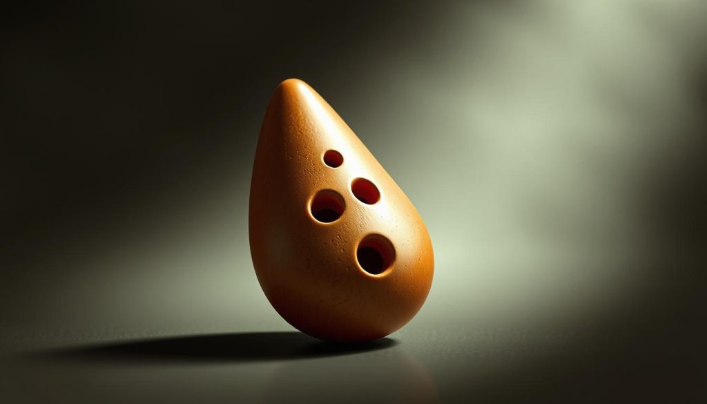 STL Ocarina : avis sur la marque et ses modèles