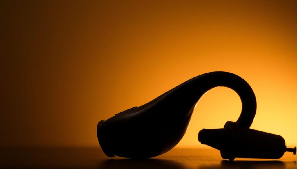 Stein Ocarina : que vaut cette marque ?