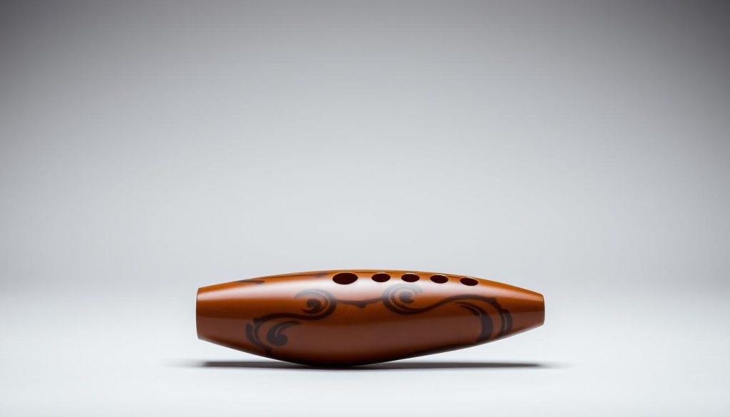 Yamaha, Noble, Focalink : comparer leurs ocarinas