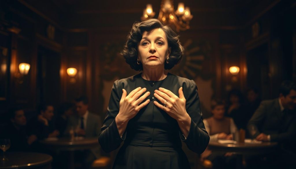 De quoi est morte Édith Piaf ?
