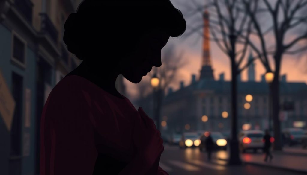 La maladie d’Édith Piaf : ce que l’on sait de sa santé